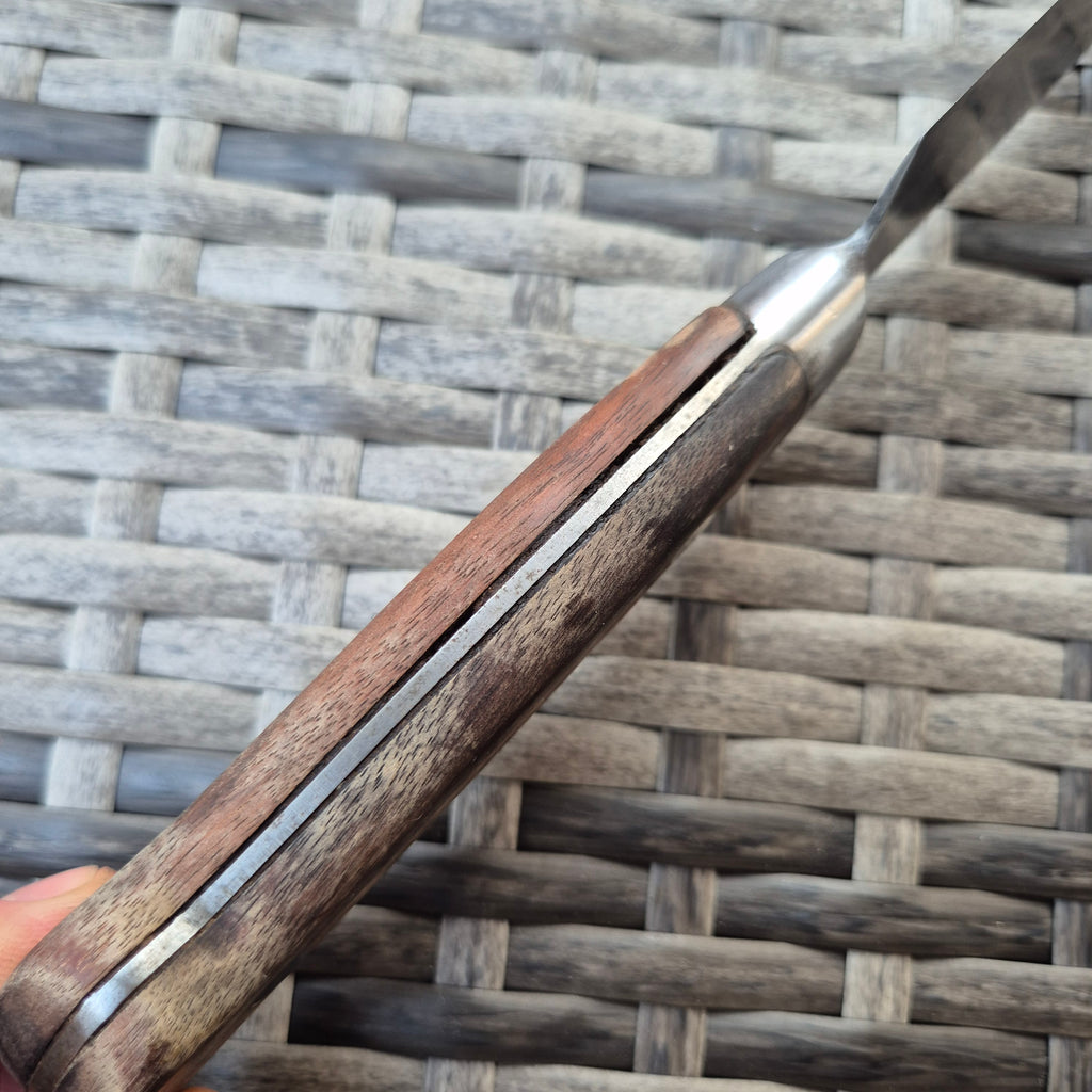 240mm Masamoto Sohonten Sujihiki