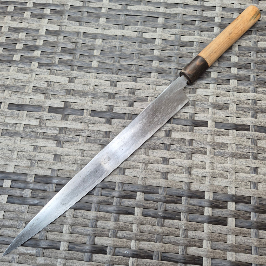 290mm Masamoto Tsukiji Yanagiba