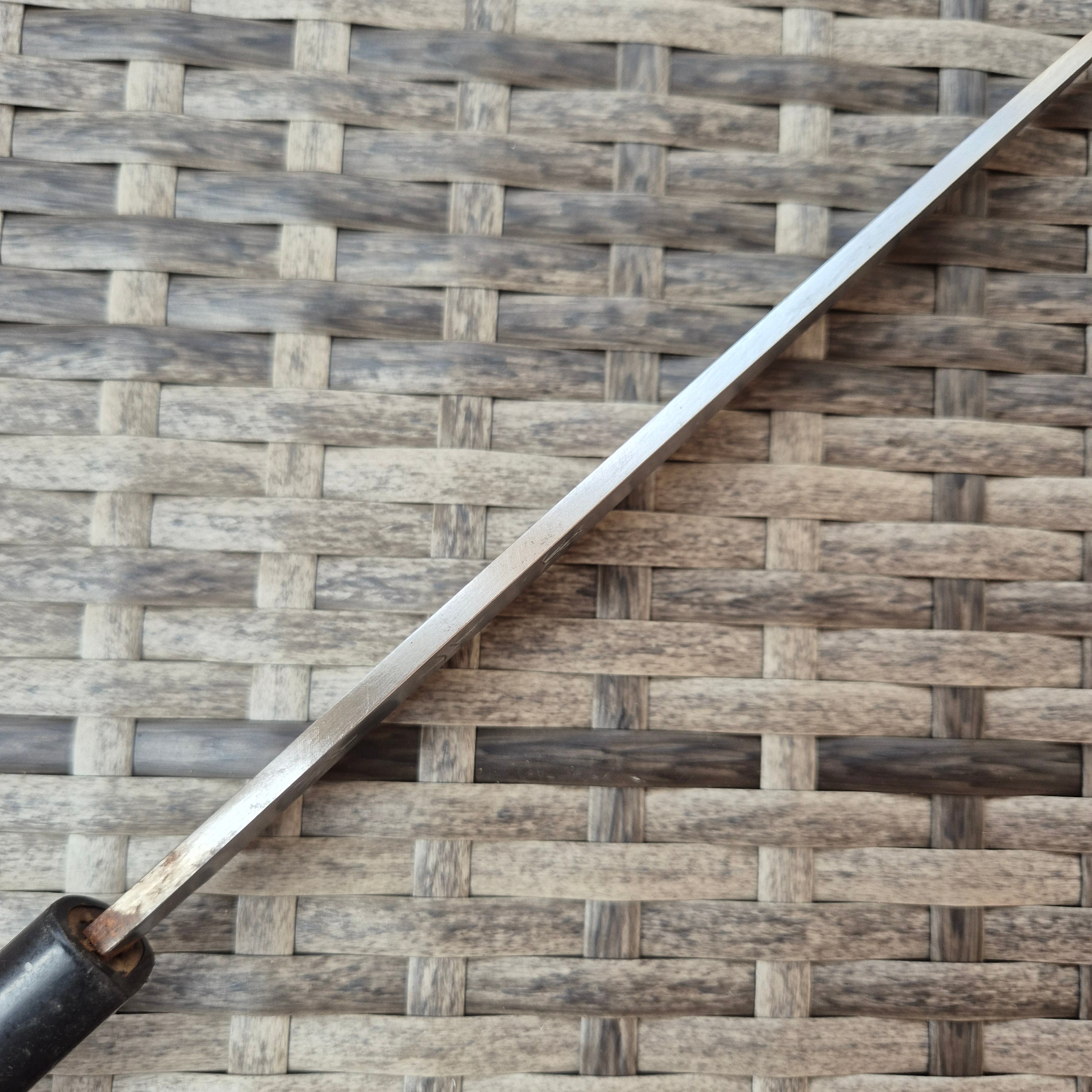 240mm Japanese Yanagiba