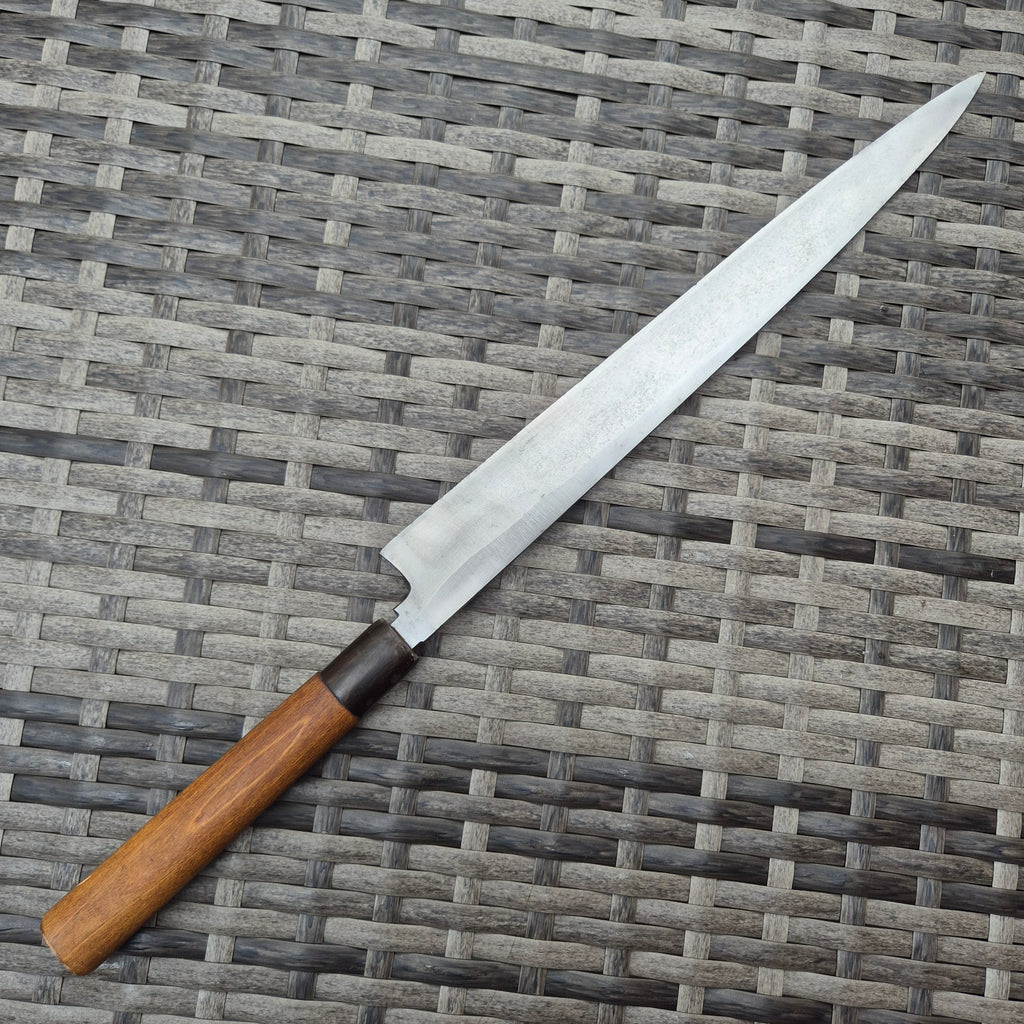 300mm Masamoto Tsukiji Yanagiba