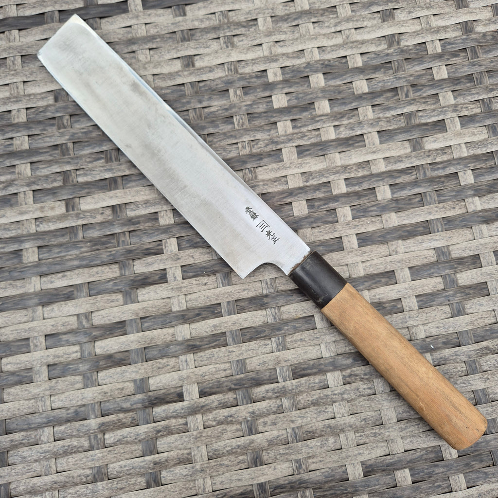 210mm Usuba