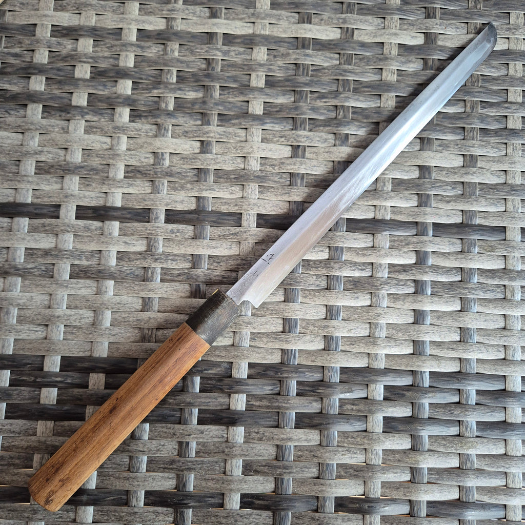 240 Masamoto Tsukiji Takohiki Sakimaru