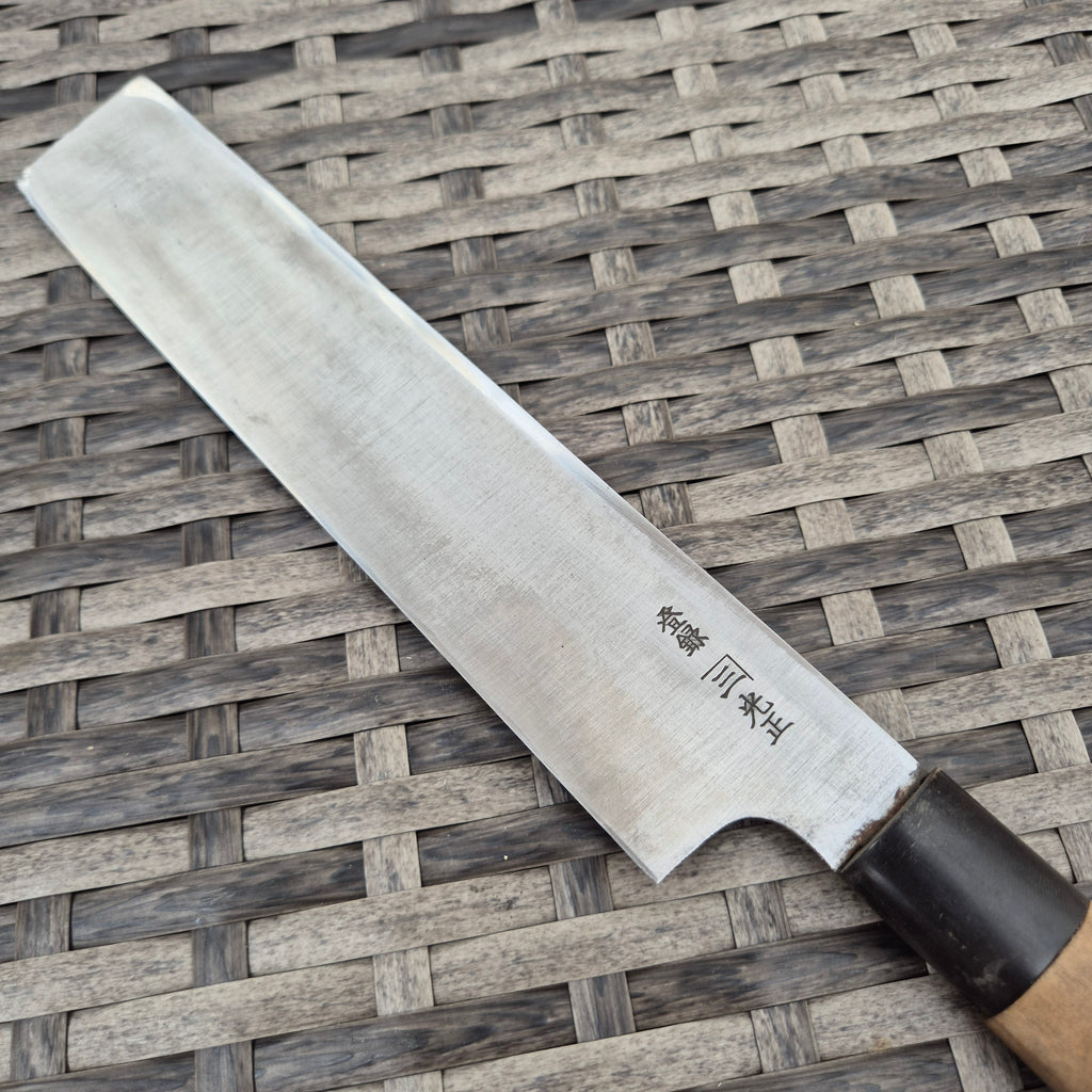 210mm Usuba