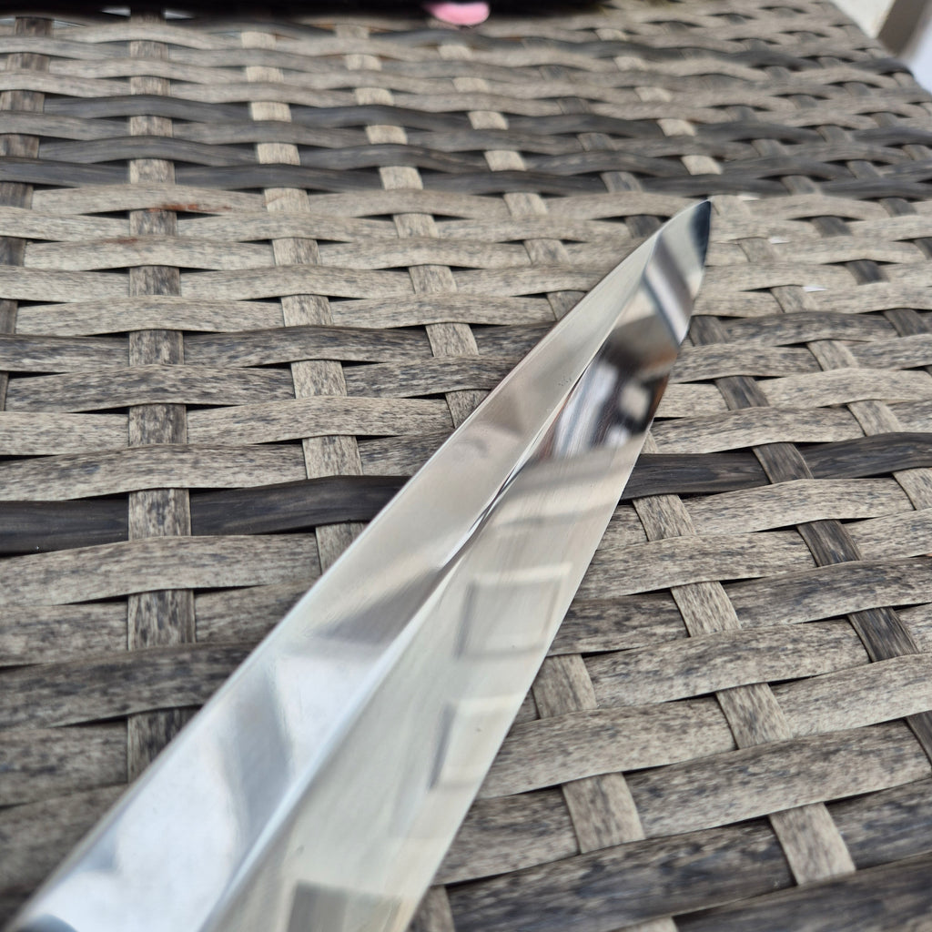 330mm Sakai Takayuki Aogami #2