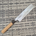 210mm Usuba