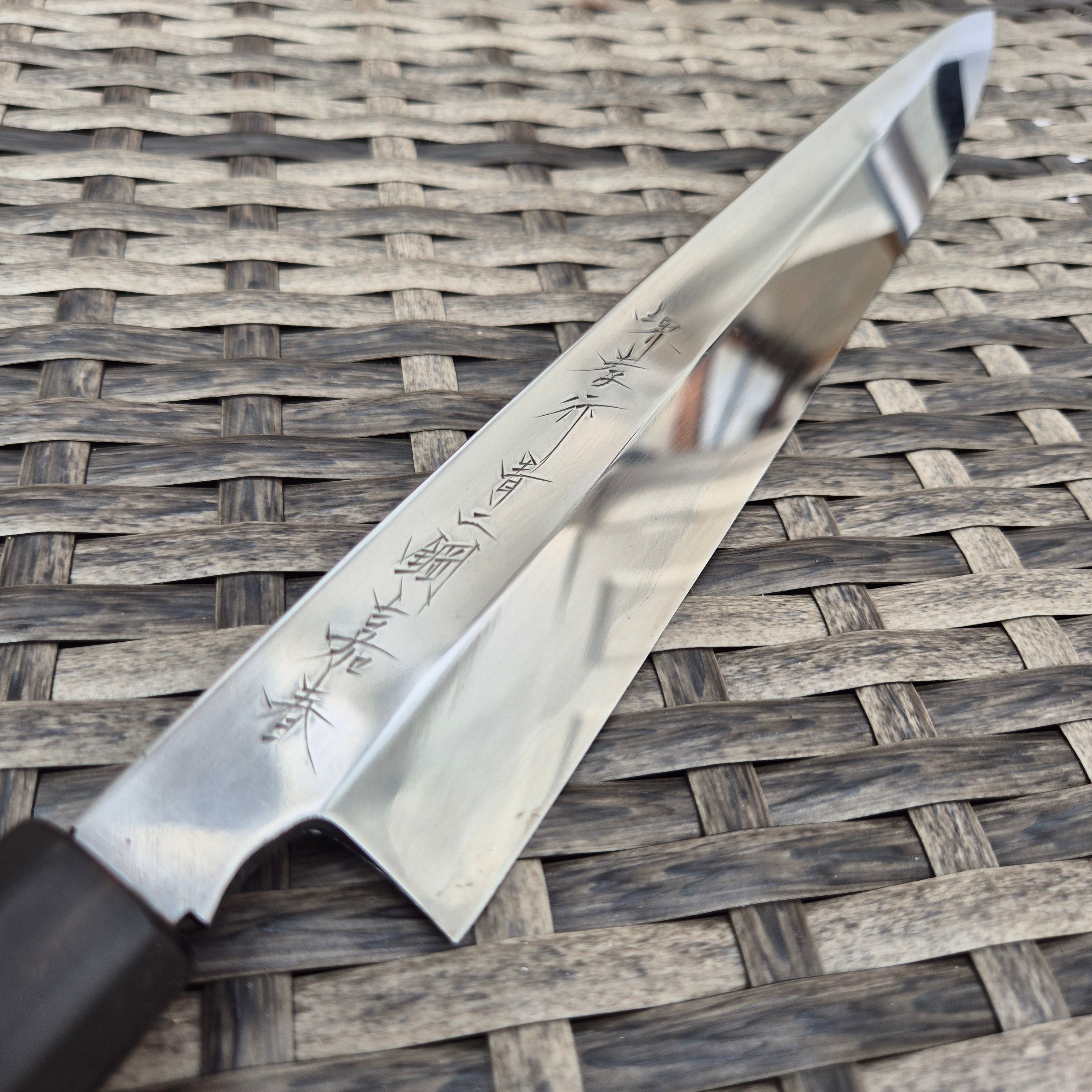 330mm Sakai Takayuki Aogami #2