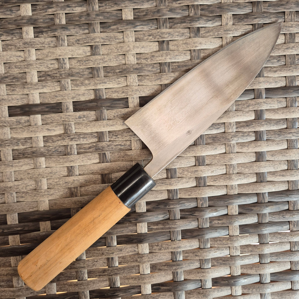 160mm Japanese Deba