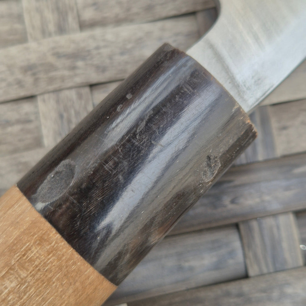 210mm Japanese Yanagiba