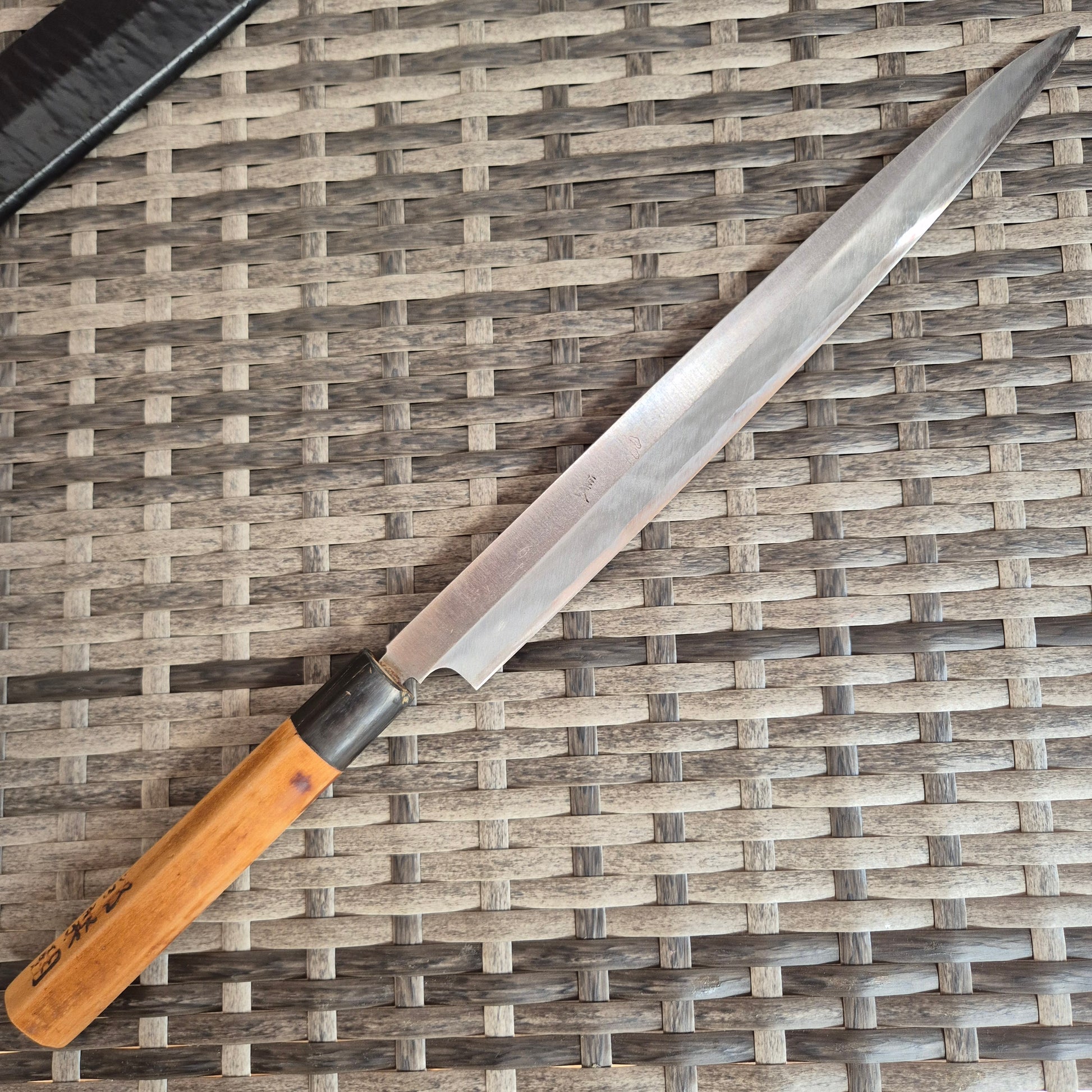 300mm Japanese Yanagiba