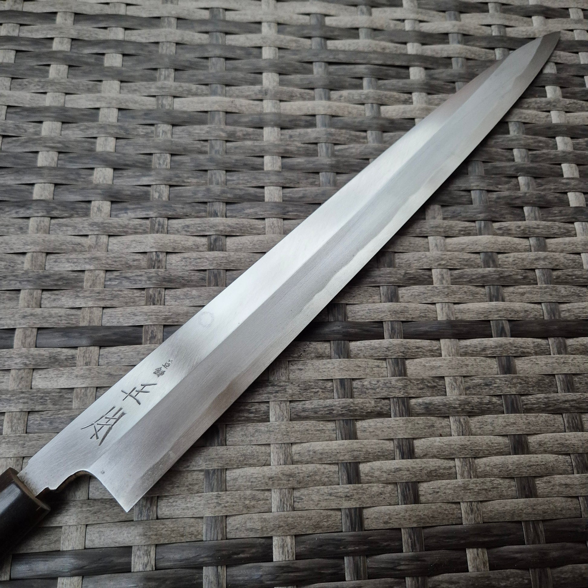 360mm Masamoto Yanagiba