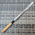 300mm Tahokiki
