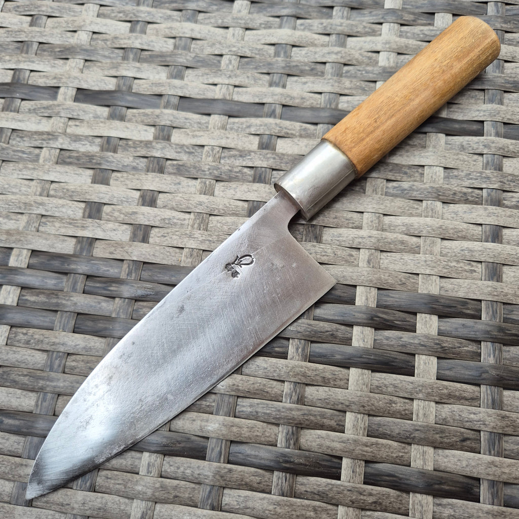 160mm Vintage Deba