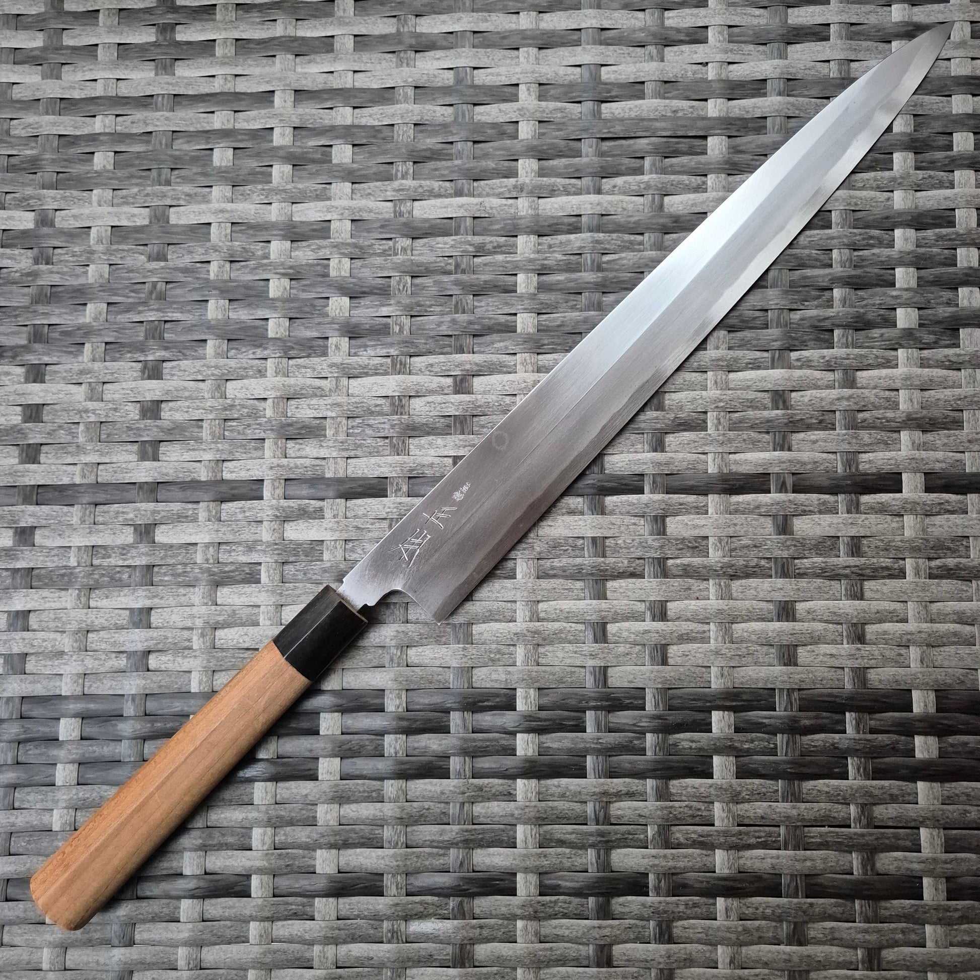 360mm Masamoto Yanagiba