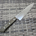 210mm Gyuto Amway by Henckels
