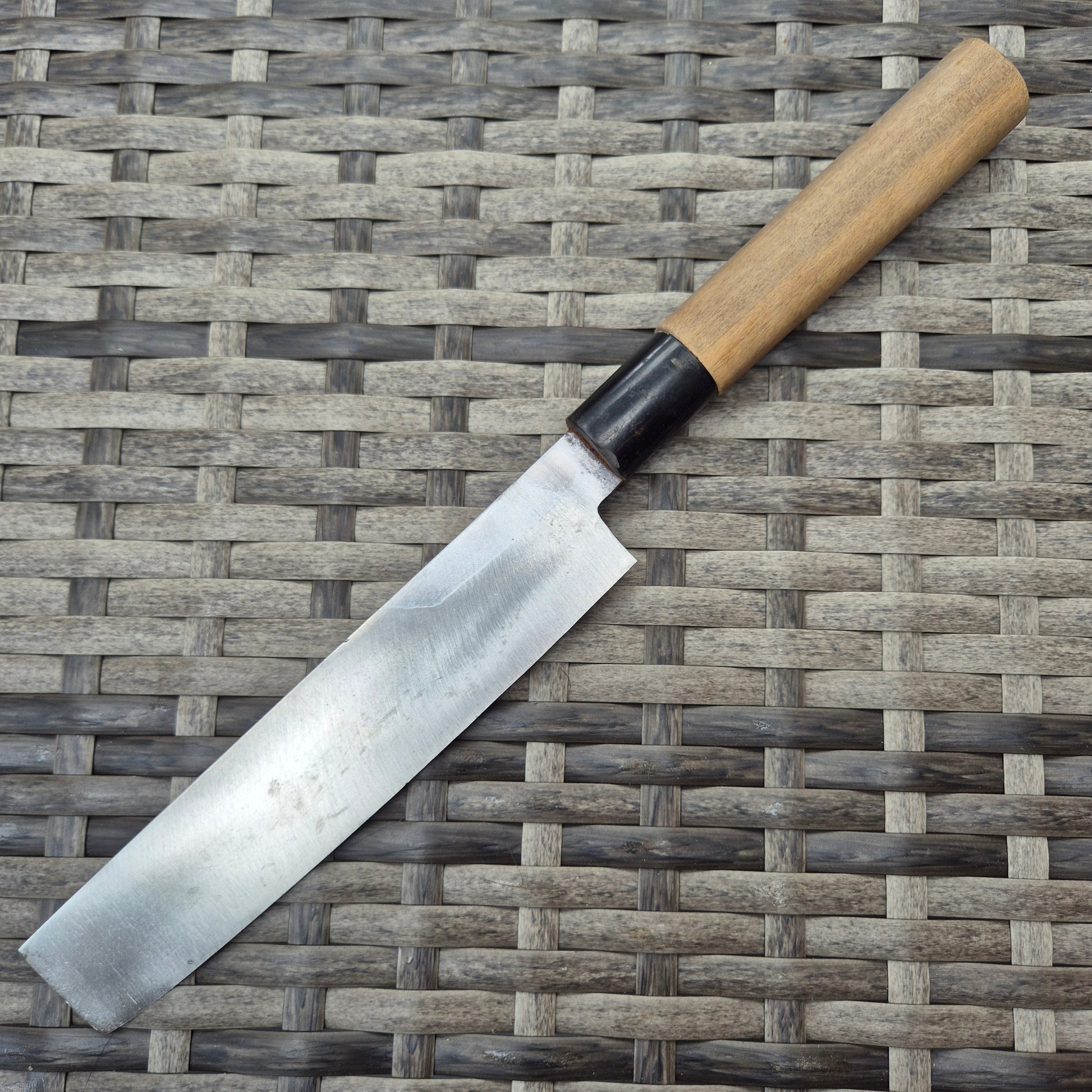 160mm Usuba Small