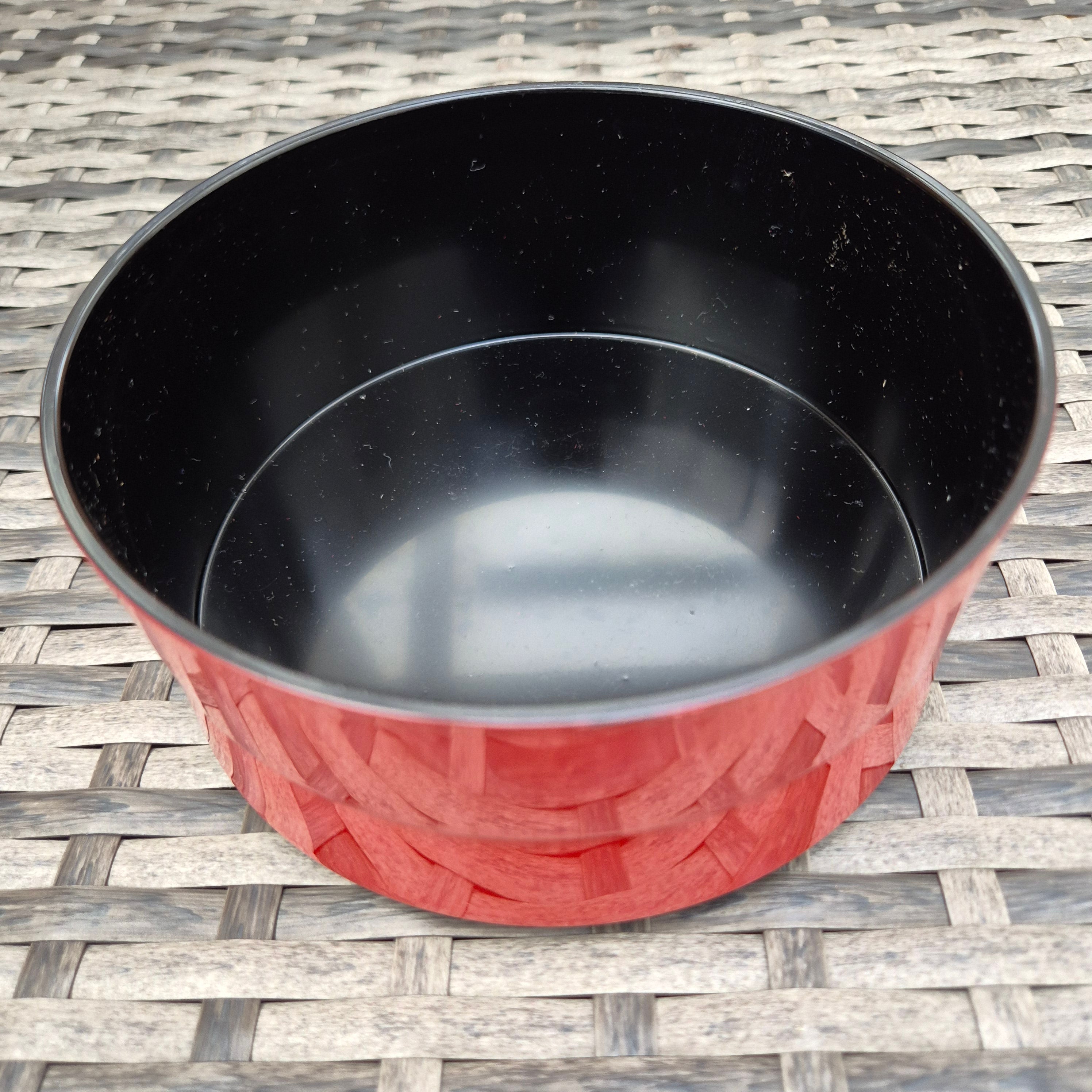 1 x Chirashi Bowl