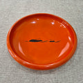 Japanese Laquerware
