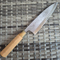 210mm Masamoto Tsukiji Deba