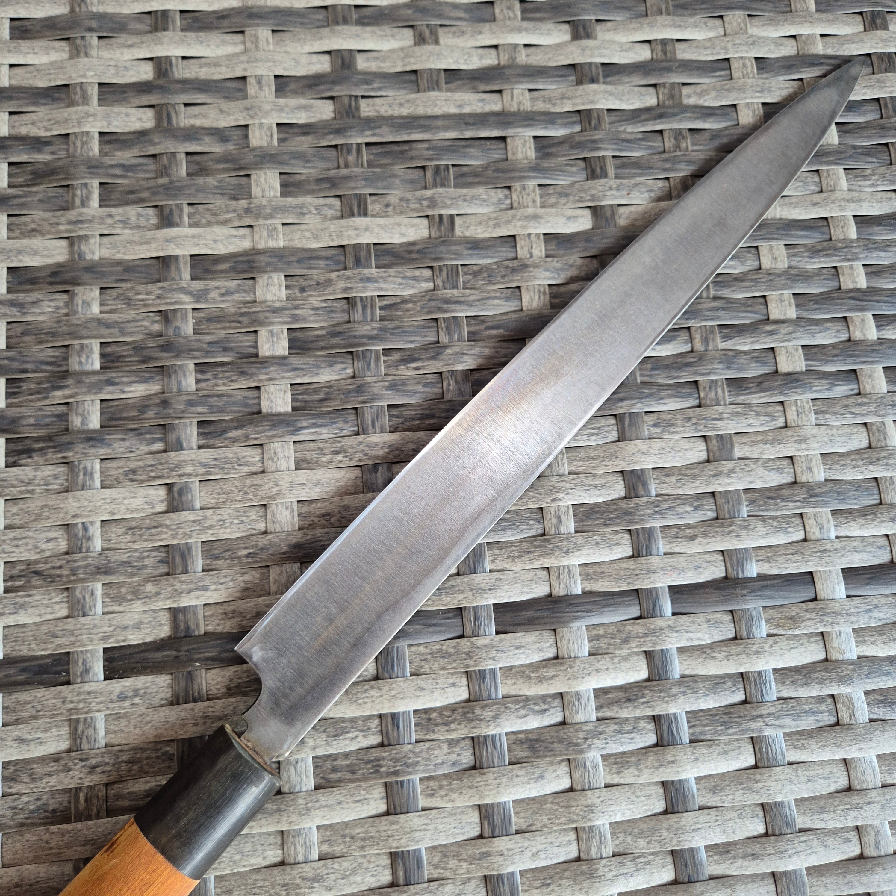 300mm Japanese Yanagiba