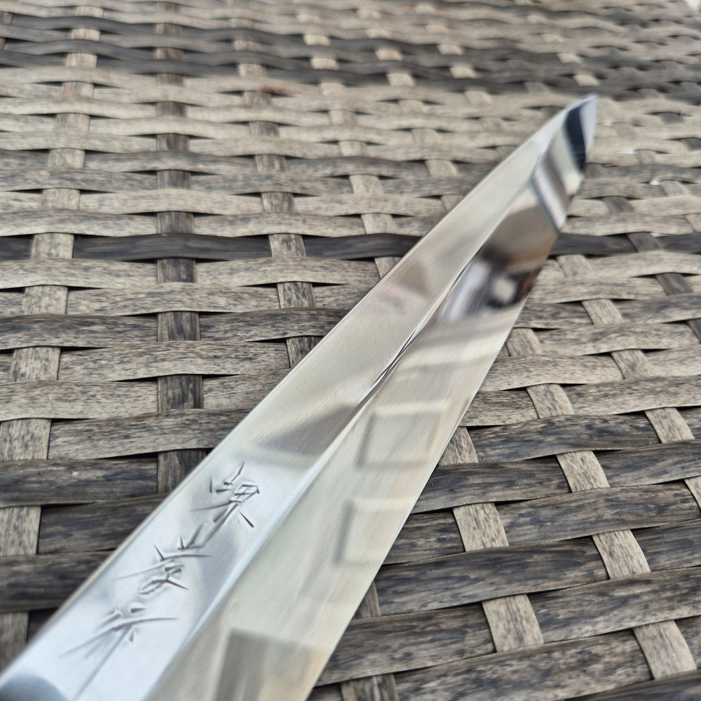 330mm Sakai Takayuki Aogami #2