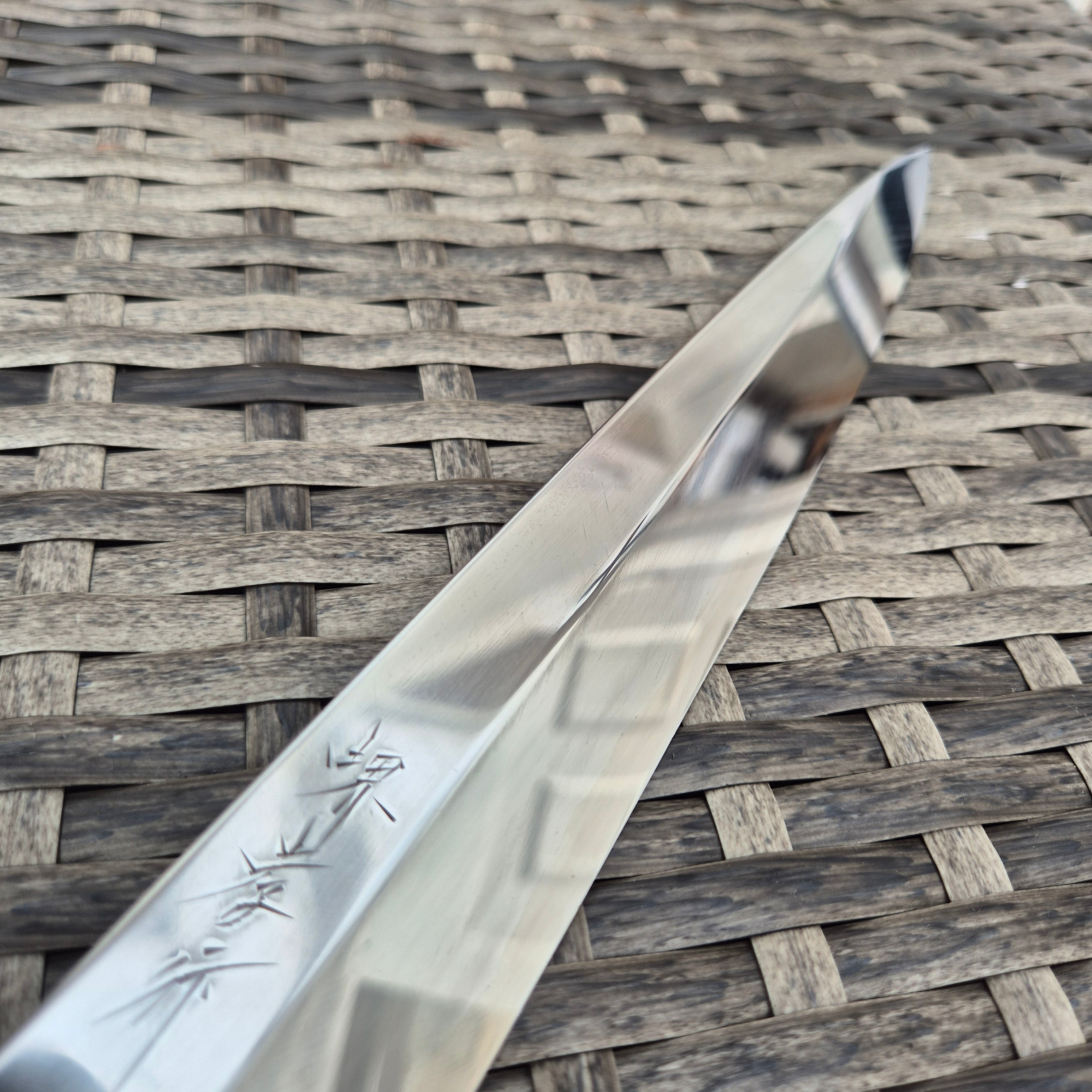 330mm Sakai Takayuki Aogami #2