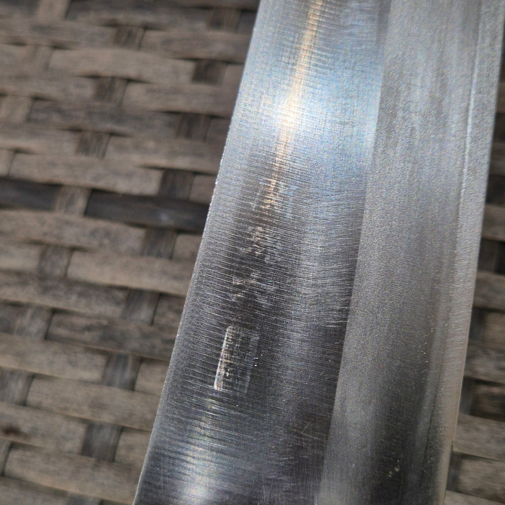 165mm Kai San Mai Santoku