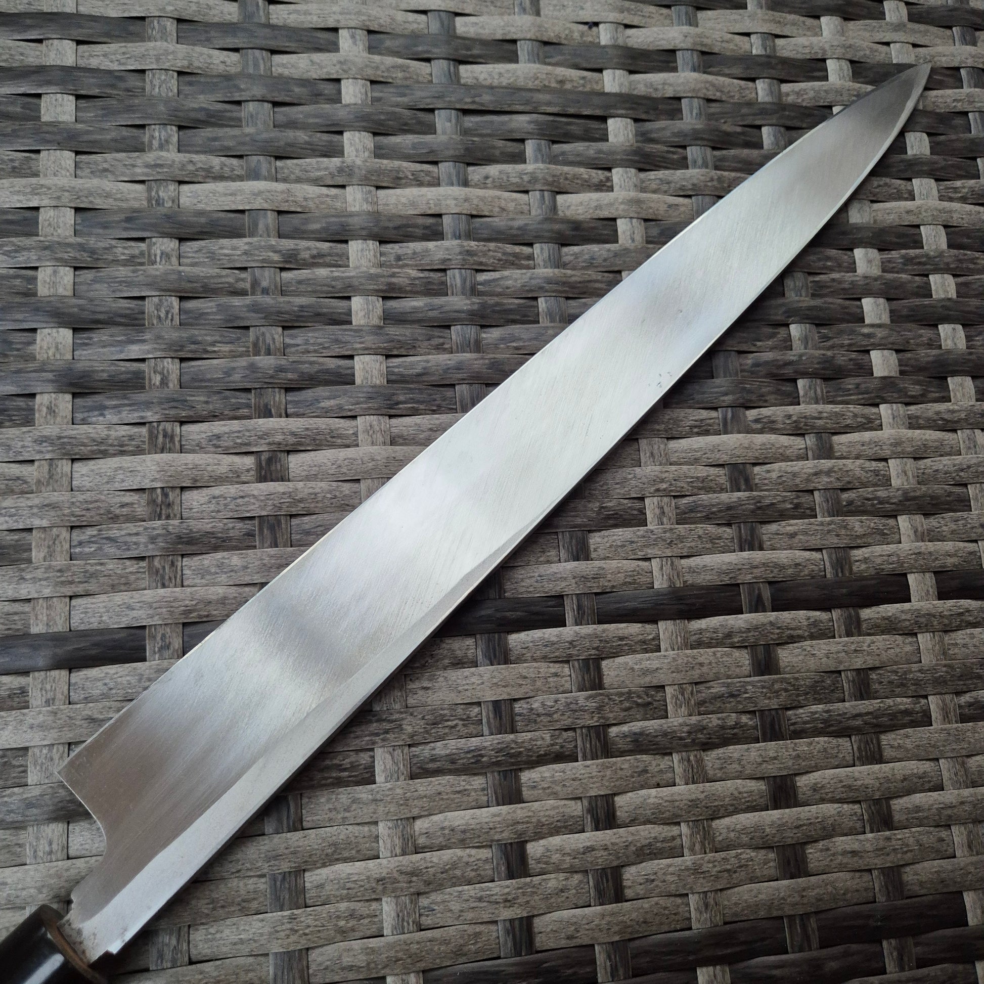 360mm Masamoto Yanagiba