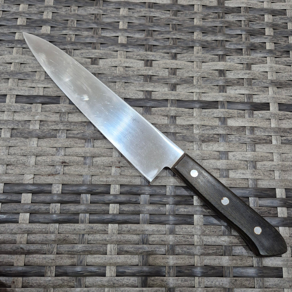 210mm Gyuto Amway by Henckels