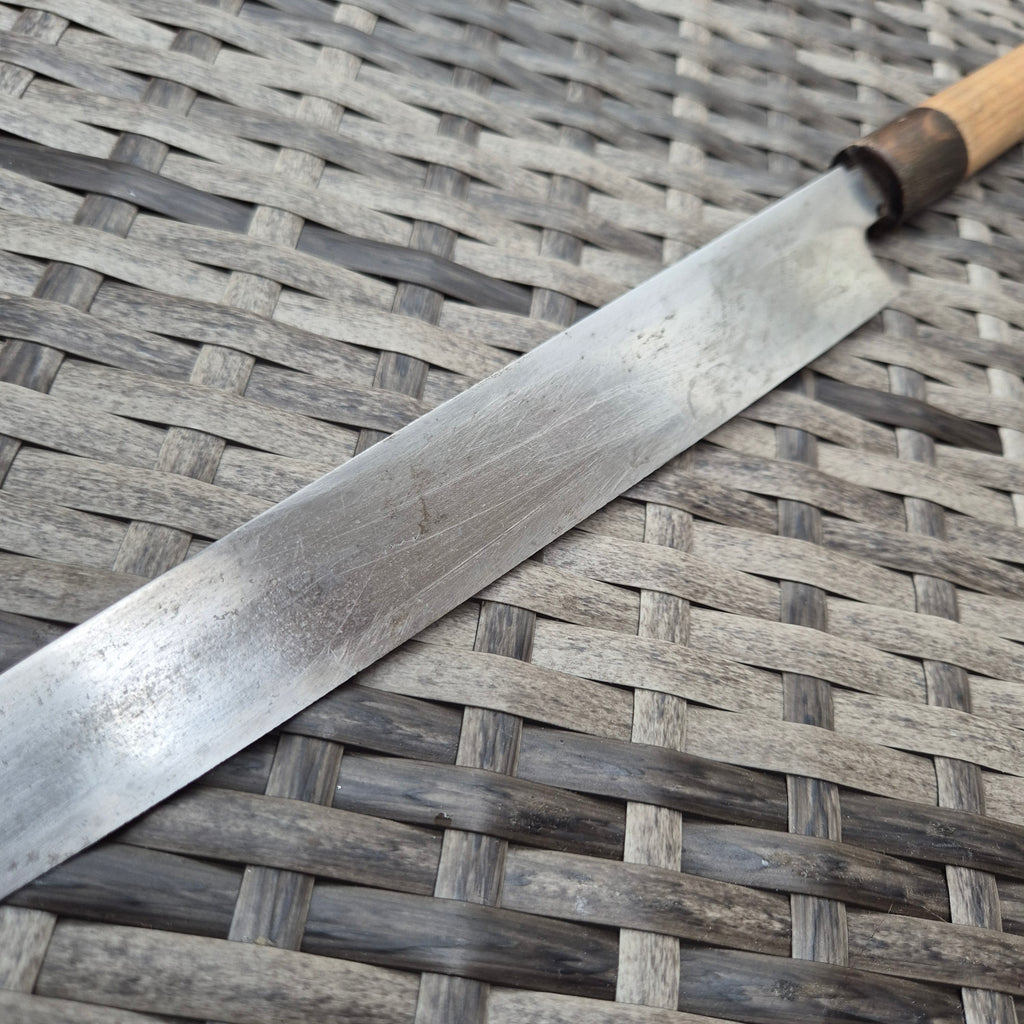 290mm Masamoto Tsukiji Yanagiba