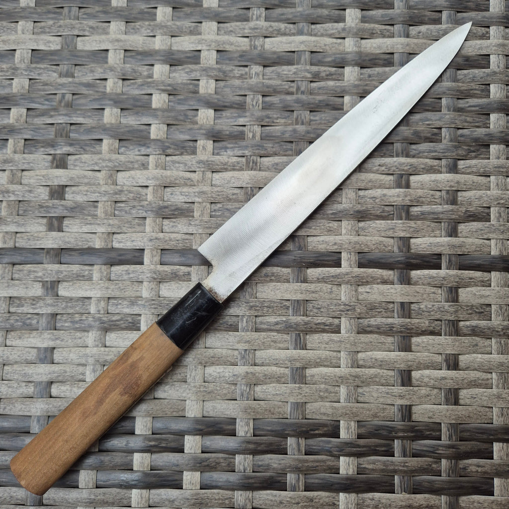210mm Yanagiba