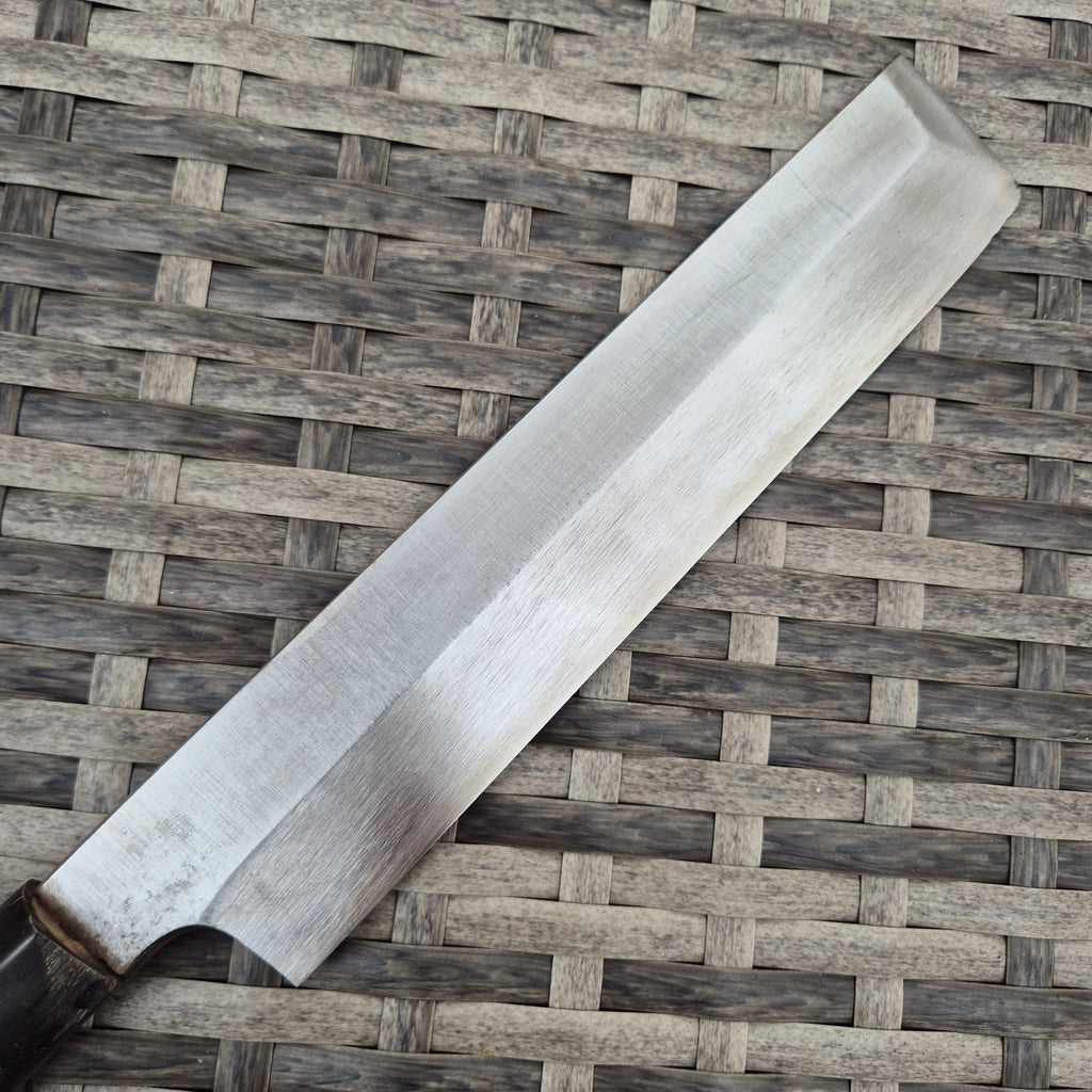 210mm Usuba