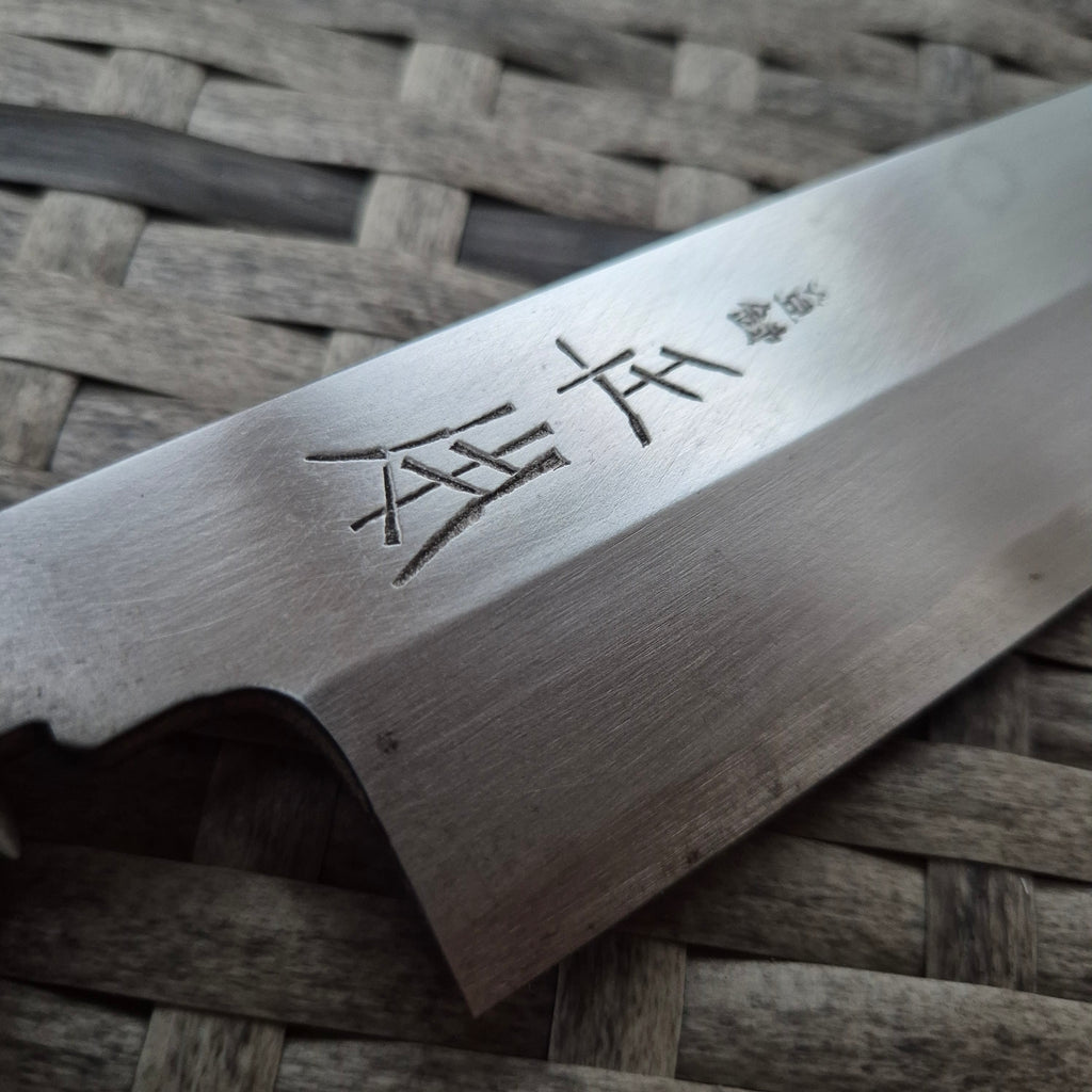 360mm Masamoto Yanagiba