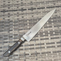 240mm Masamoto Sohonten Gyuto