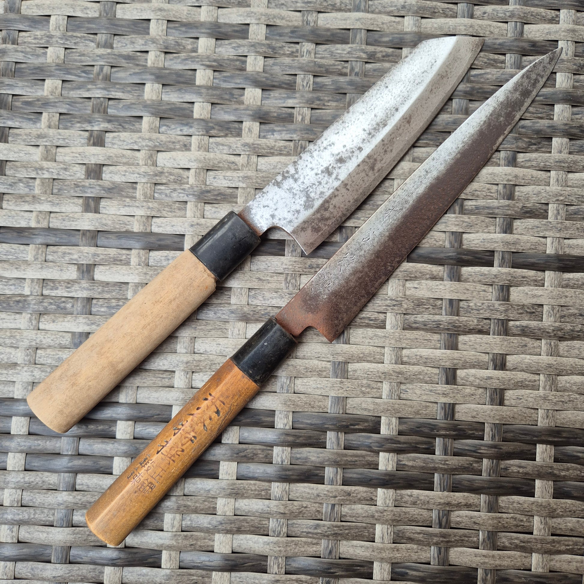 Bundle of 2