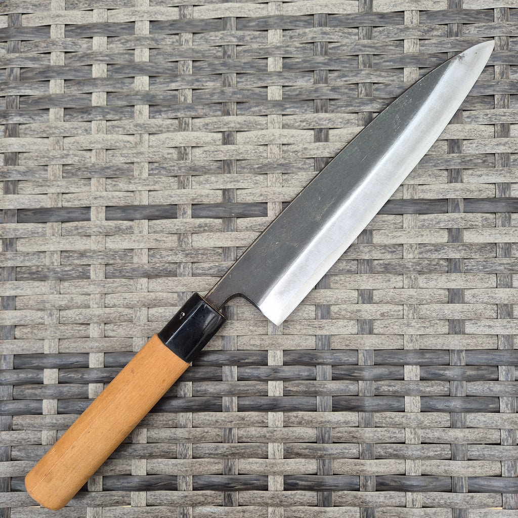 210mm Mioroshi Deba