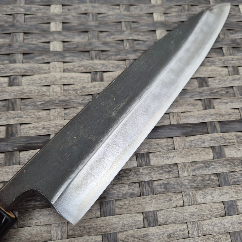 210mm Mioroshi Deba
