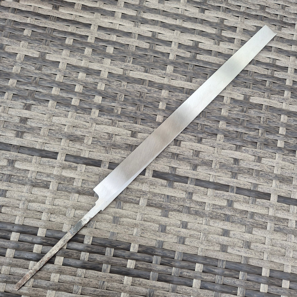 330mm Takohiki Unused