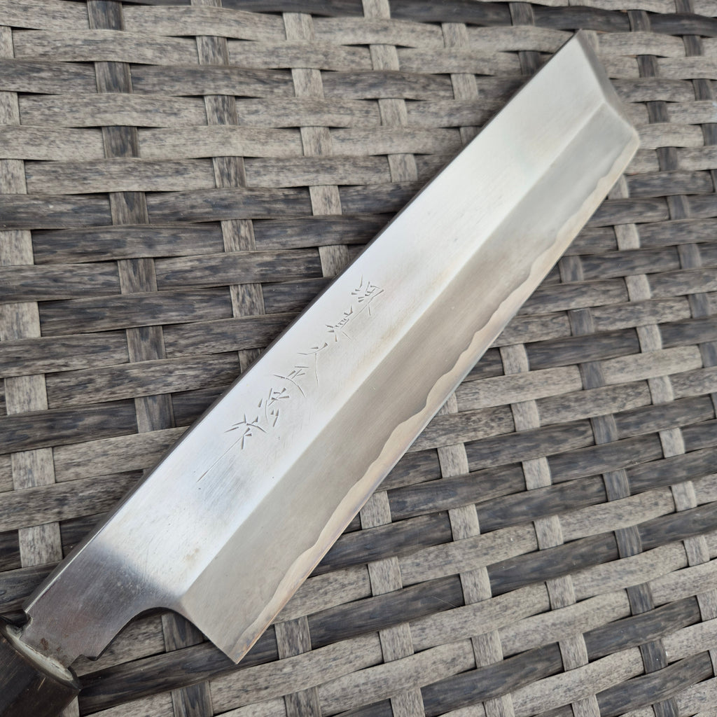 210mm Usuba