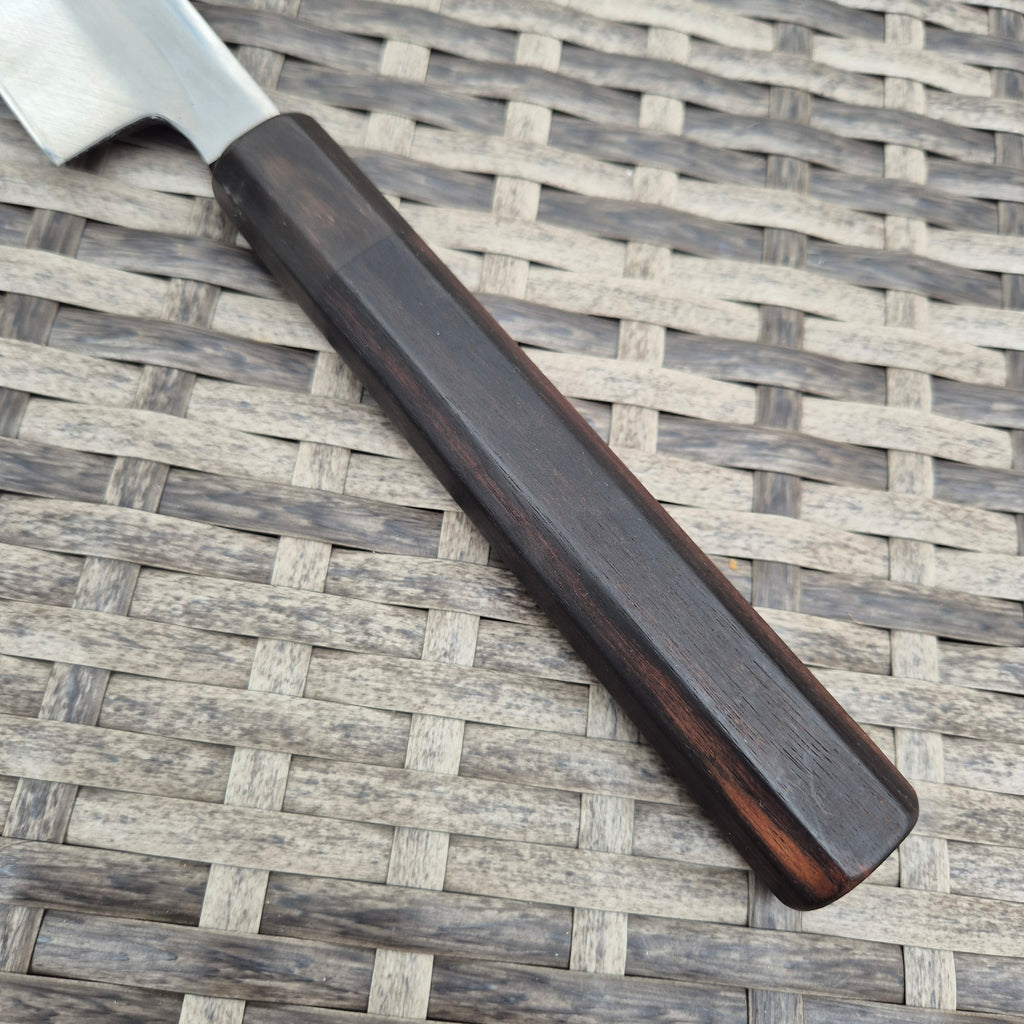 330mm Sakai Takayuki Aogami #2