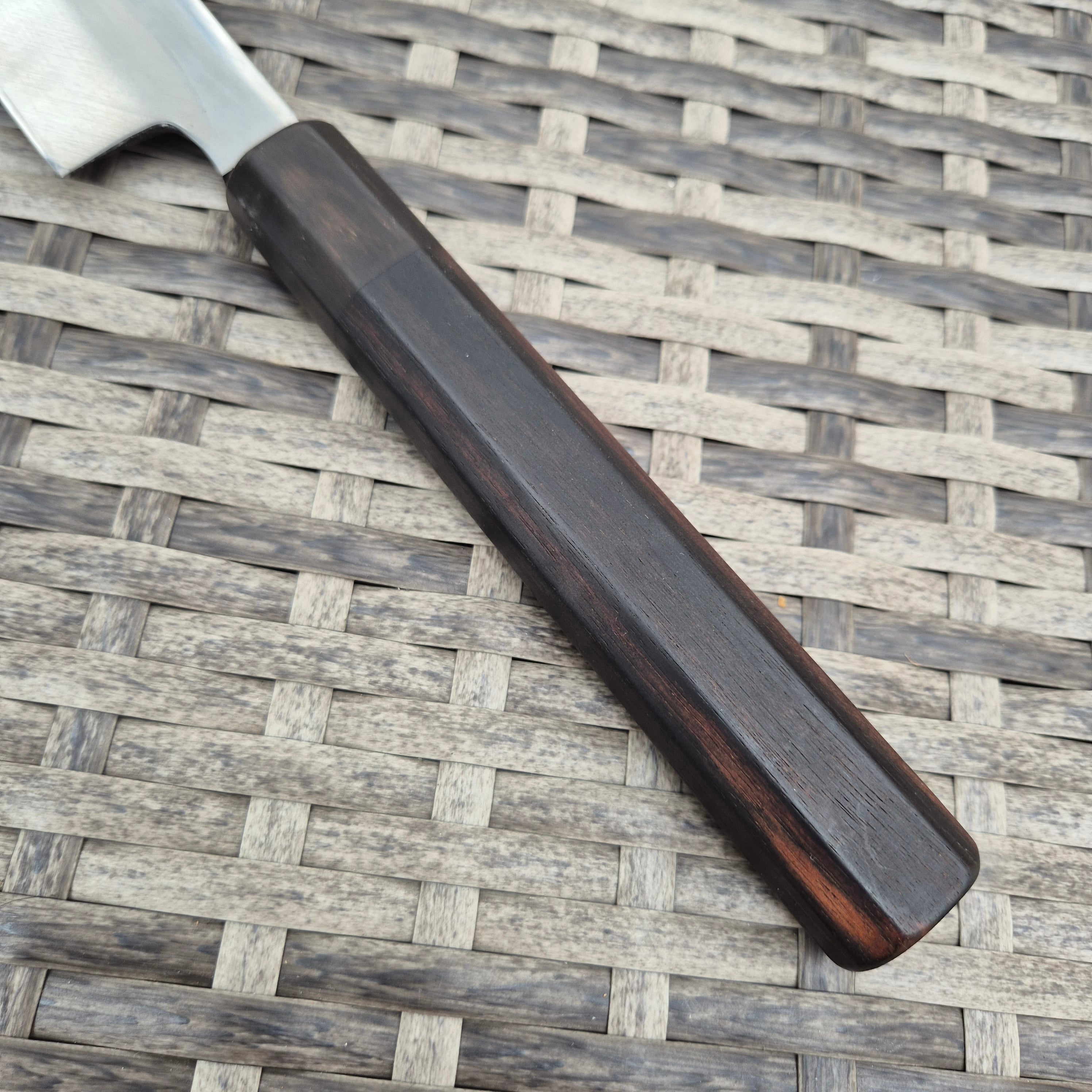 330mm Sakai Takayuki Aogami #2