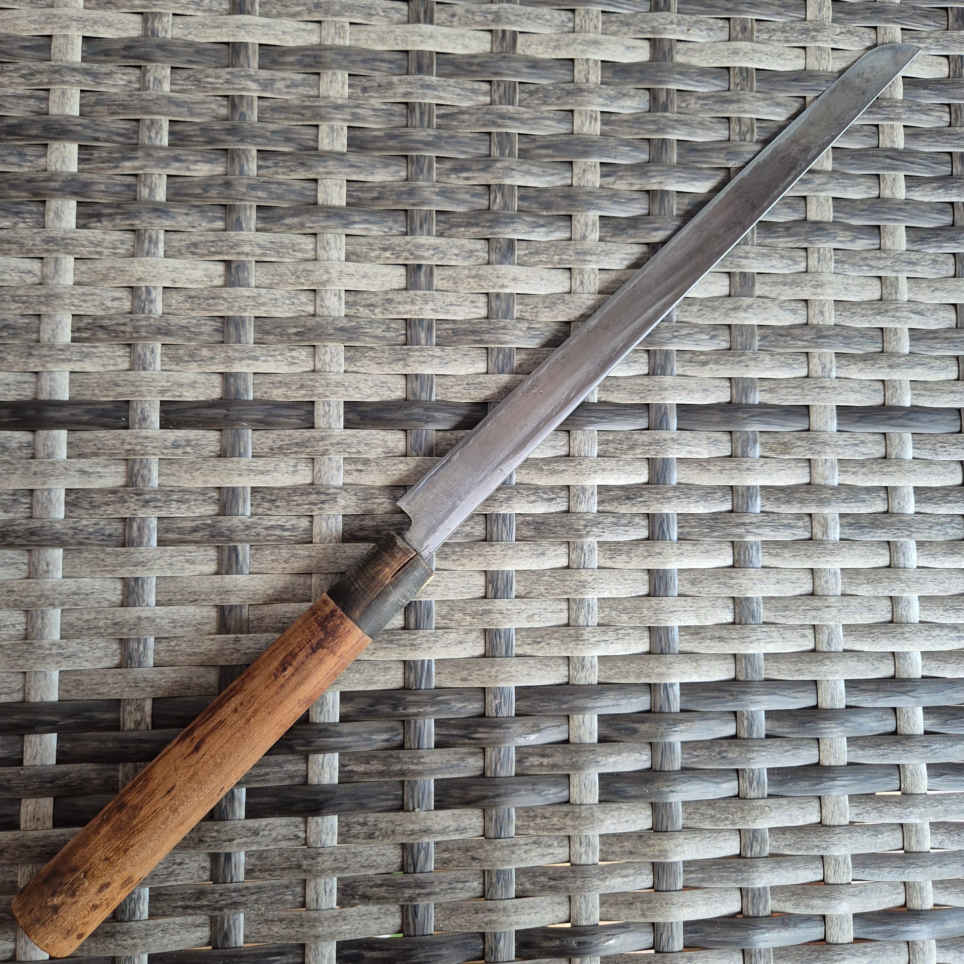 240 Masamoto Tsukiji Takohiki Sakimaru