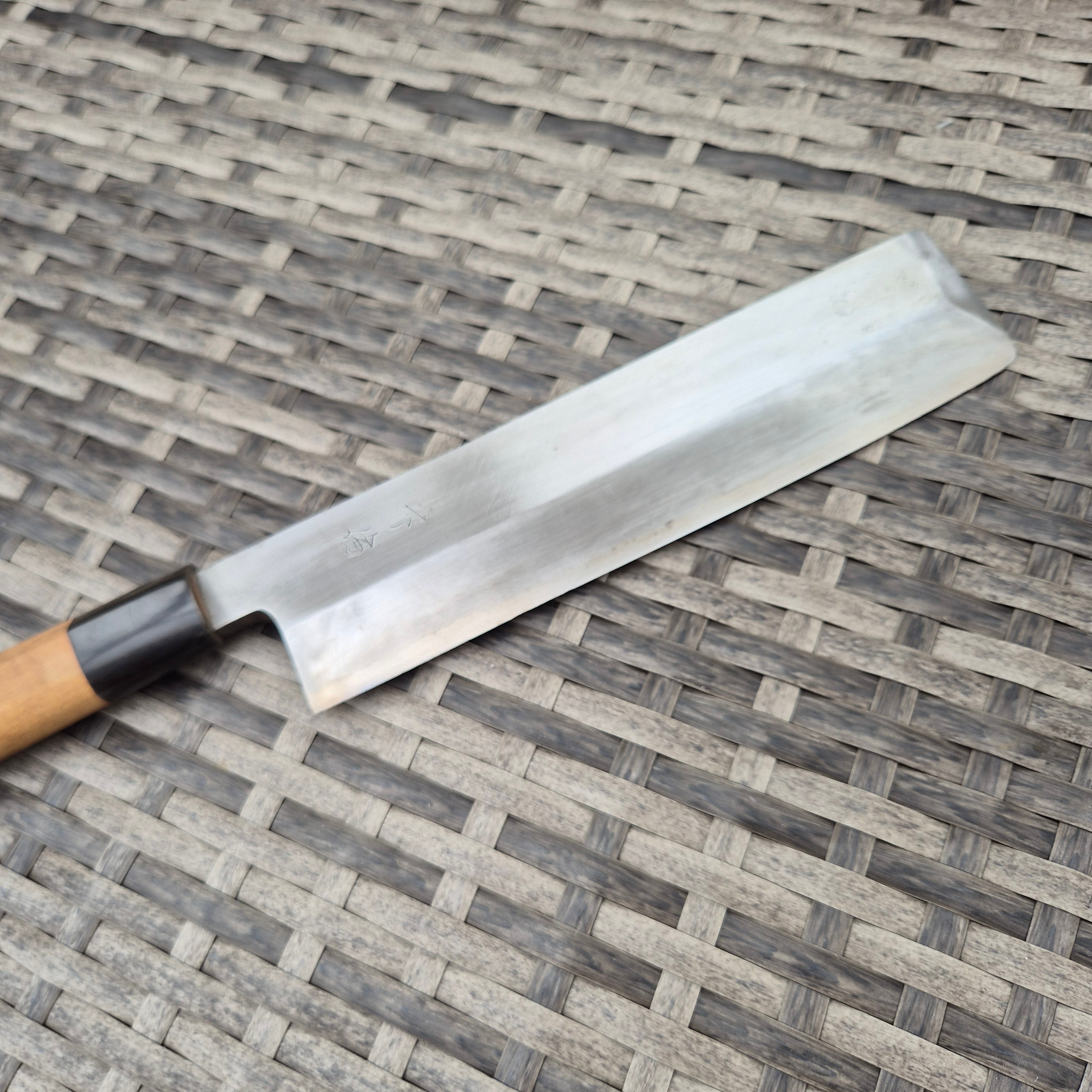 210mm Usuba