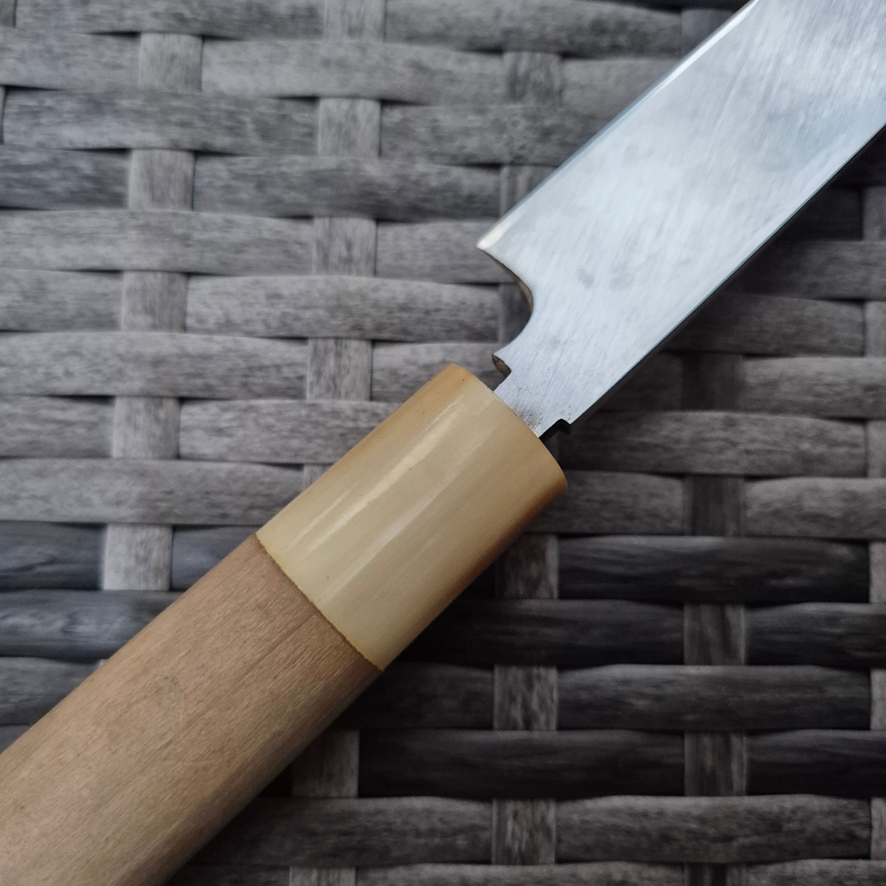 330mm Masamoto Sohonten Takohiki