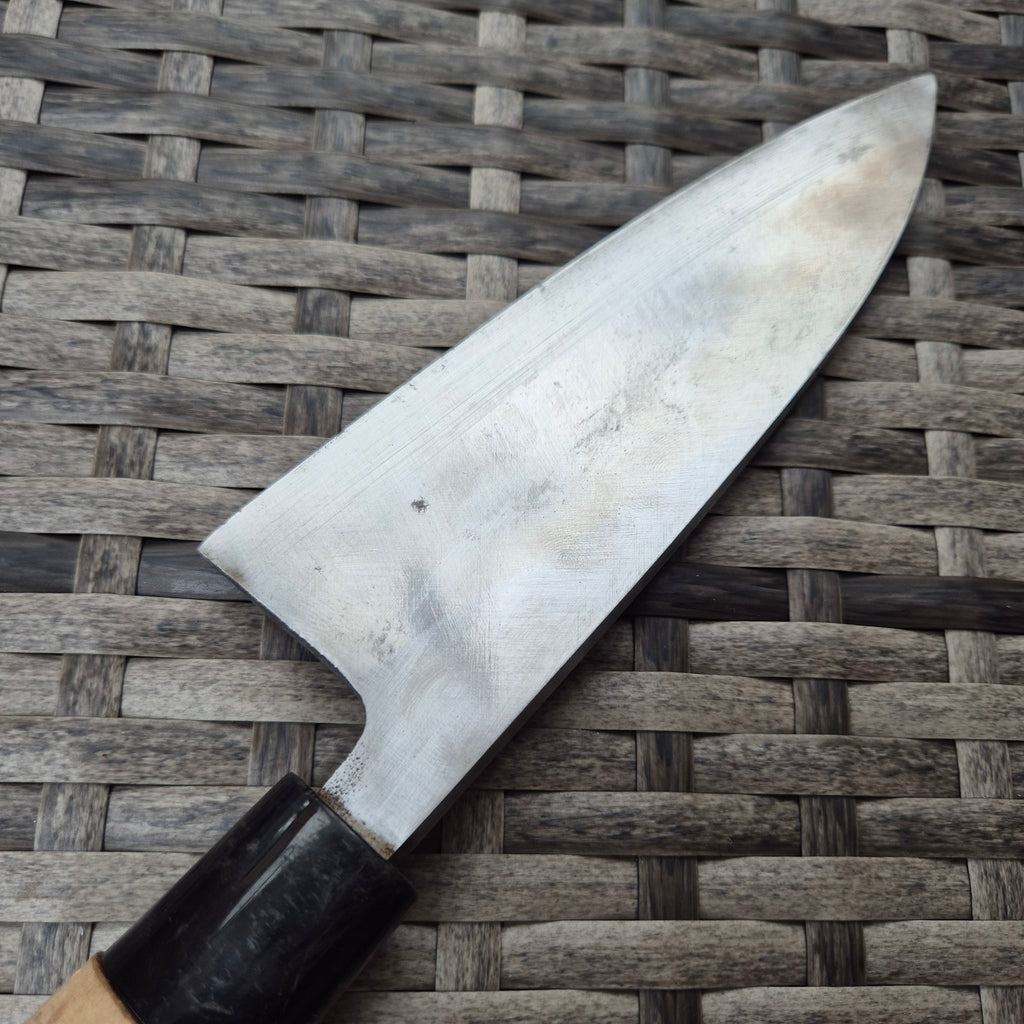165mm Deba