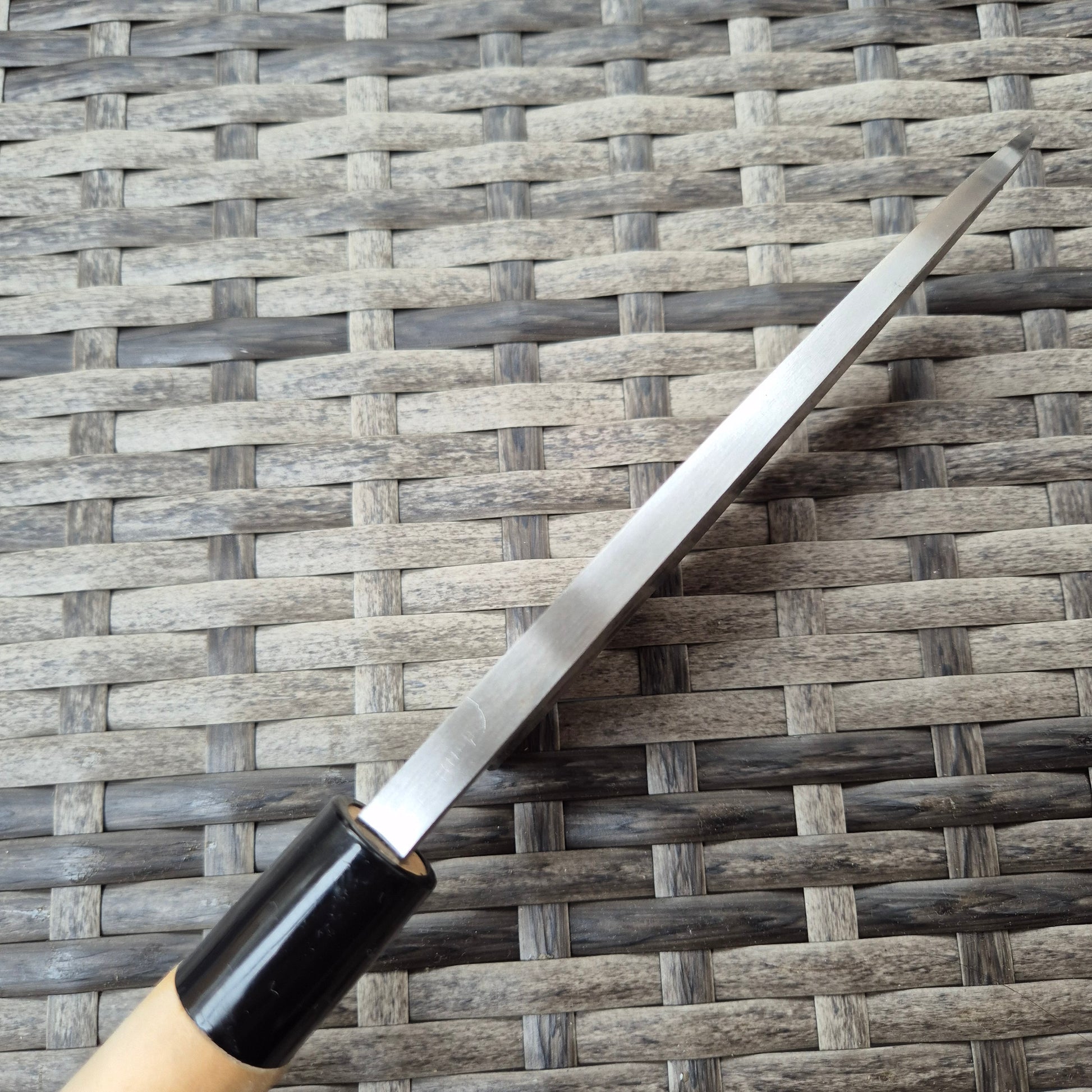 160mm Japanese Deba