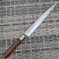 300mm Restoration Yanagiba