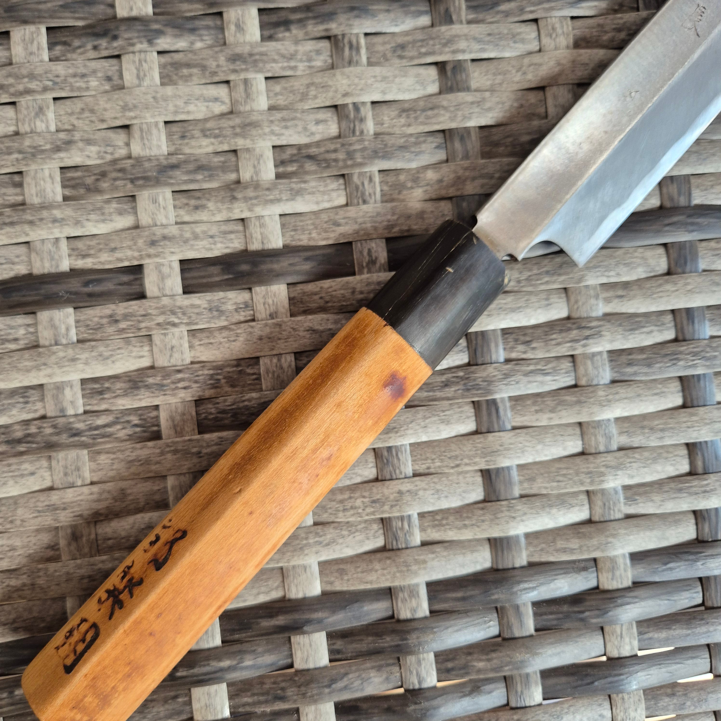 300mm Japanese Yanagiba